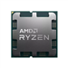 پردازنده CPU ای ام دی بدون باکس مدل Ryzen™ 9 7900X فرکانس 4.7 گیگاهرتز